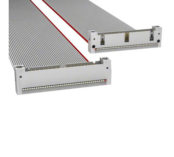 H3KKH-4018G Image.