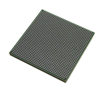 HPCS6005C.A0-998956 Image.