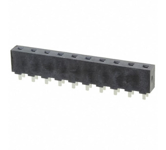 HPF-10-01-T-S Image.