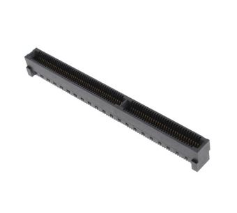 HSEC8-180-01-S-DV-A Image.