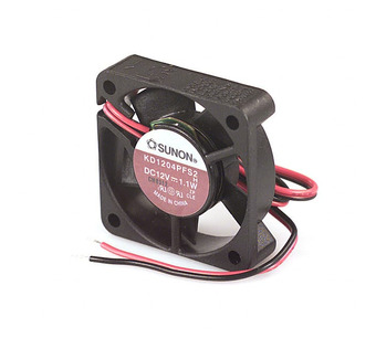 KD1204PFS2 H Image.