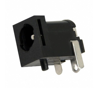 KLDX-0202-B-LT Image.