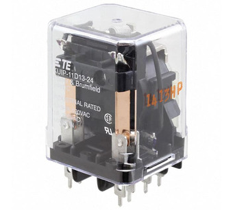 KUIP-11D13-24 Image.