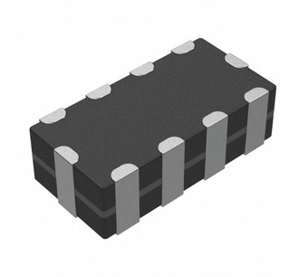 LCFE160804A550TG Image.