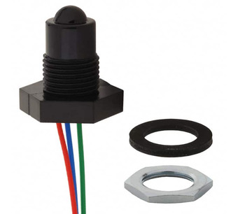 LLE102000-RS Image.