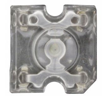 CP42S-GKS-CE0H0694 Image.