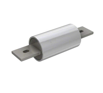 LPJ-110SP Image.