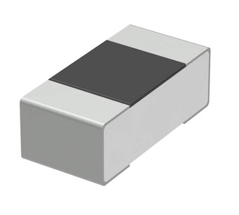 RK73B1FRTTBL682G Image.