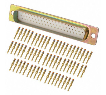 M24308/4-14F Image.
