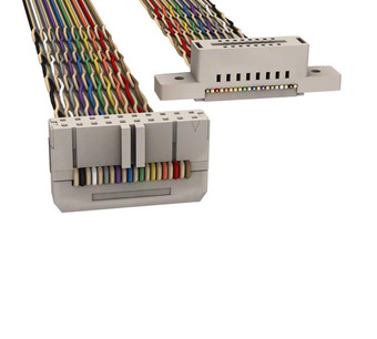 M3DFK-2040K Image.