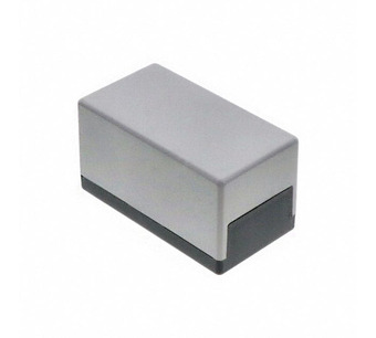 MB126565 Image.