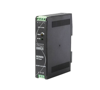 0165N-24V75W1ACQ Image.