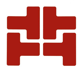 104436 Image.