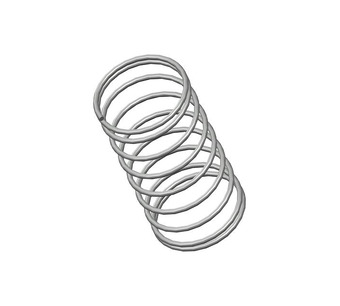 10671CS Image.