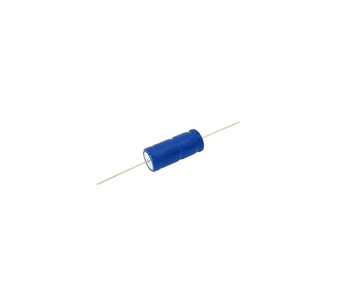 MAL212637121E3 Image.