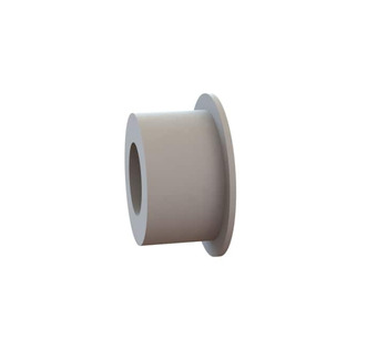 12SWS3580 Image.