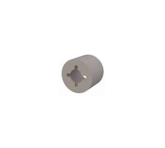 13SPRT063 Image.
