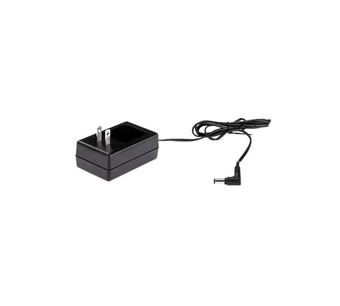 15DYS830-300100W-1-2.5 Image.
