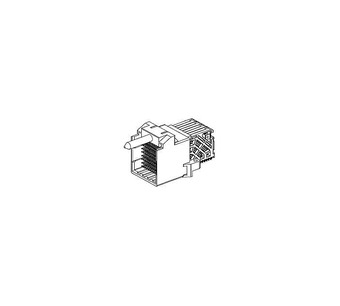 171575-7108 Image.