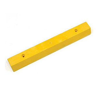 268782YLC Image.