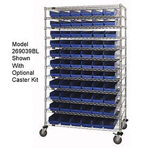 269045BL Image.