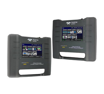 280G/A Image.