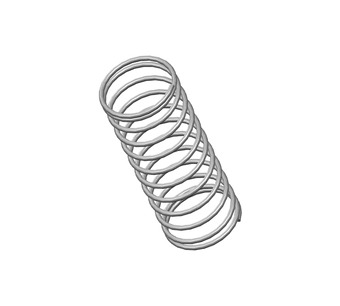 2927CS Image.