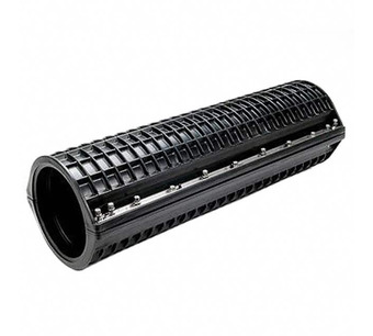 2D2B-505-ISG Image.