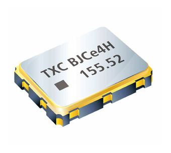 BJ-155.520MBE-T Image.