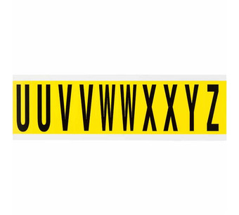 34442 Image.