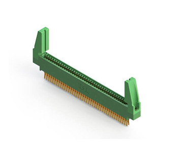 345-084-560-888 Image.