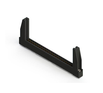 357-024-553-178 Image.