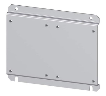 3RA1972-2A Image.