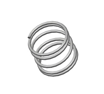 4144CS Image.