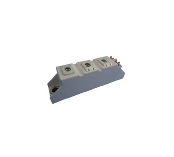 MT90CB12T1 Image.