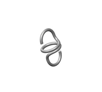 5035CS Image.