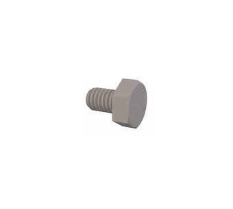 50M040070J006 Image.