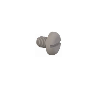 50M100150N013 Image.