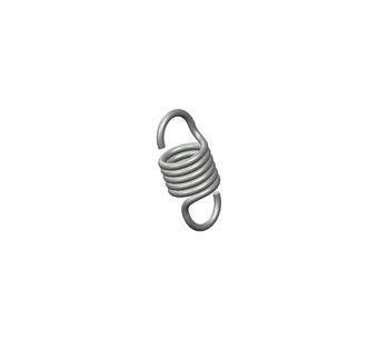 5573CS Image.