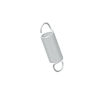 6071CS Image.