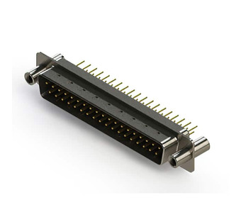 627-M37-320-BT4 Image.
