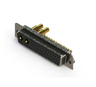 628-43W2622-7T2 Image.