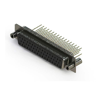 628-M50-223-BT4 Image.