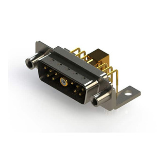 629-11W1640-7N6 Image.