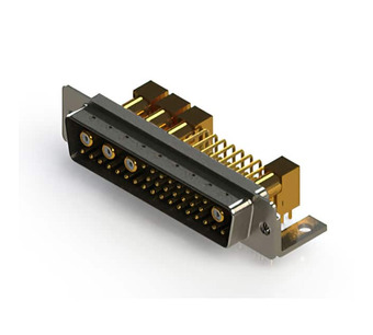 629-36W4640-5NC Image.