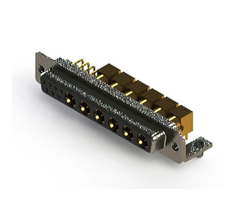 630-13W6640-7NB Image.