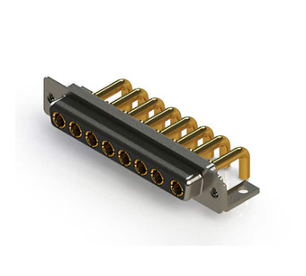 630-8W8-650-3TC Image.