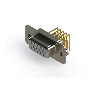 634-M15-663-WT2 Image.