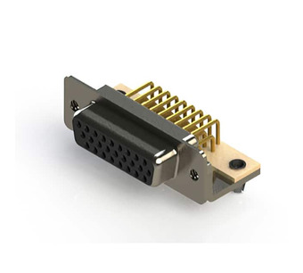 634-M26-663-BT3 Image.
