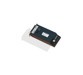 65A Image.